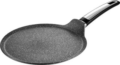 Obrázek produktu pro Tescoma Pánev na palačinky i-PREMIUM Stone ø 26 cm