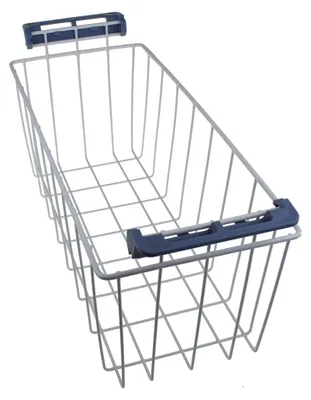 Produktbild von Liebherr - Drahtkorb Für Gefrierschrank - 7113557