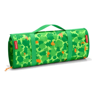 Produktbild von reisenthel myorganizer kids, organizer, aufbewahrung, ordnungssystem, greenwood, IB5035