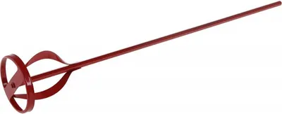 Immagine prodotto di Agitatore Levior laccato 100x600mm