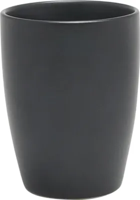 Produktbild von Becher Black Matt neuetischkultur