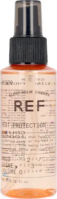 Produktbild von Ref of Sweden Hitzeschutzspray 3,38 Unzen
