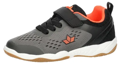 Produktbild von Sportschuh Key VS für Kinder und Jugendliche Größe 40 mit Klettverschluss