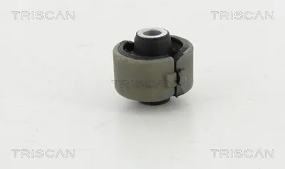 Produktbild von Lagerung Lenker für VOLVO 480 E (482) 8500 27823 TRISCAN