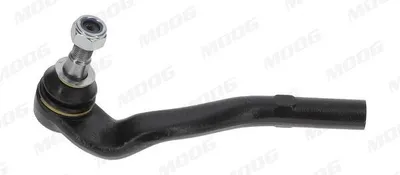 Produktbild von MOOG Spurstangenkopf Spurstange passend für MERCEDES-BENZ E-Klasse Limousine (W212) ME-ES-10147