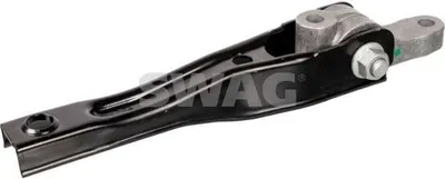 Produktbild von SWAG Halter Motoraufhängung 30 10 8020 Hinten für VW Golf VII Schrägheck (5G1, BQ1, BE1, BE2)