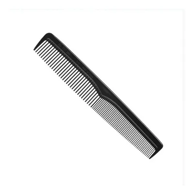 Produktbild von Eurostil - Kamm 113