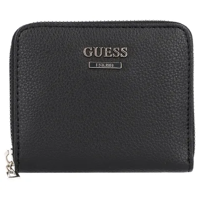Produktbild von Guess Naya Geldbörse 11 cm