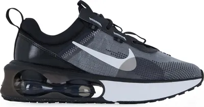 Immagine prodotto di Nike Sneakers DA3199-001 in Black color size 39
