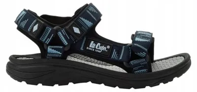 Immagine prodotto di Lee Cooper scarpe LCW26344427L