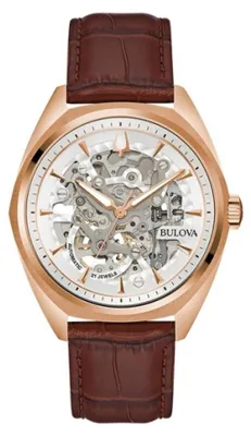 Immagine prodotto di Bulova, modello 97A175