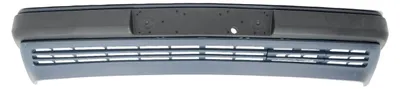Image de Pare-chocs pour Mercedes Classe E W124 C124 S124 10.89-06.96 Limousine Coupe Cabrio Combi.