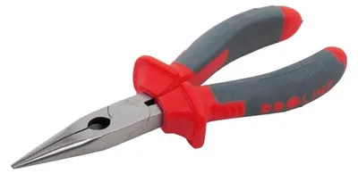 Immagine prodotto di Martello con manico in gomma 160mm
