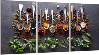 Produktbild von Glasschutzplatte für Herd 3x30x52