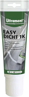 Produktbild von Ultrament Easy Dicht 1K 180 ml