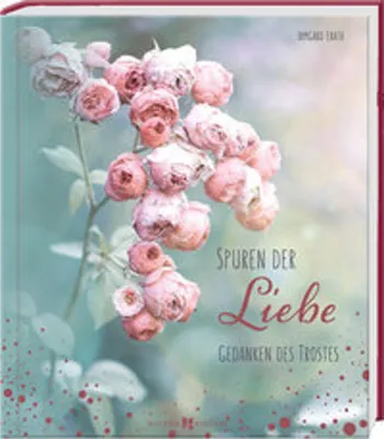 Immagine prodotto di Spuren der Liebe