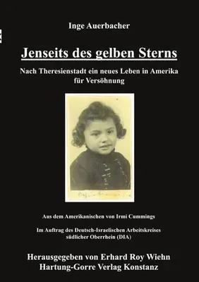 Immagine prodotto di Jenseits des gelben Sterns