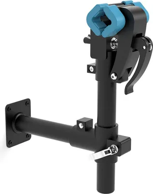 Produktbild von Gelenkiger Fahrradwerkstatt-Arm rei