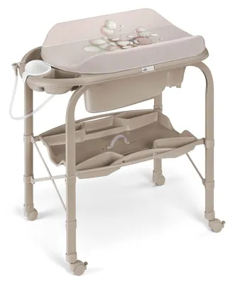 Produktbild von Baby Bade-Wickelkombination Cambio | Mehr Farben verfügbar