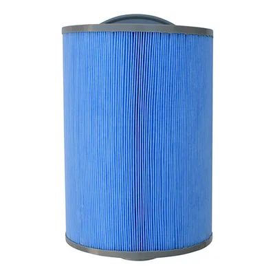 Produktbild von Filter mit Schraubgewinde