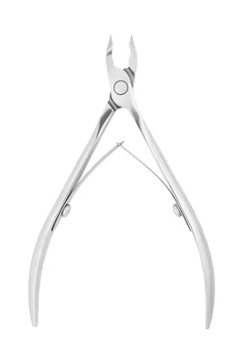 Obrázok produktu pre Profesionálne kliešte na nechtovú kožičku Expert 90 5 mm (Professional Cuticle Nippers)