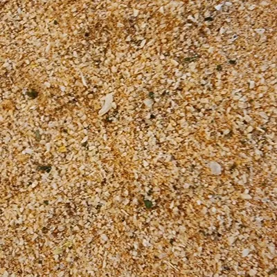Produktbild von Panierwürzer Naturideen® 100g