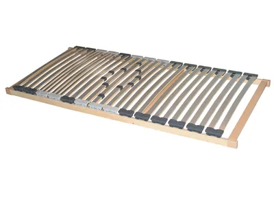 Obrázok produktu pre MOB, Lamelový rošt 195x80 cm - Odin Plus 5V