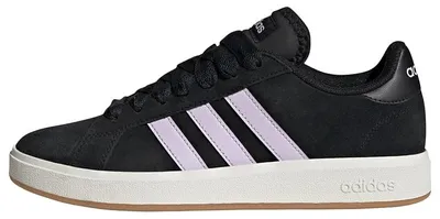 Obrázek produktu pro Adidas JQ3596_530, bílá, tmavě modrá, světle fialová, krémová