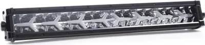 Produktbild von EINPARTS 562mm 160W Arbeitsscheinwerfer LED Lichtbalken Lightbar Offroad SUV 21600lm 6000K IP67