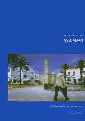 Produktbild von Assjadah