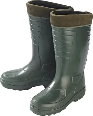 Produktbild von Lemigo Blgrenlander_Z43 - Blgrenlander_Z43 - Buty robocze, kolor zielony, rozmiar 43