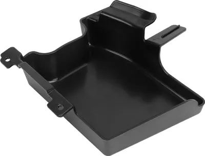Produktbild von Motorhydrauliksteuereinheit 68272122AA Modulabdeckung Ersatz für DODGE CHARGER 2015-2021
