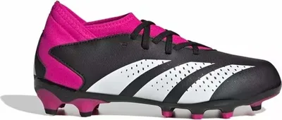 Zdjęcie produktu dla Botki Adidas GW7082 dla Chłopięce