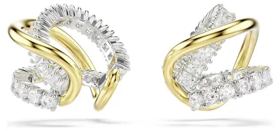 Immagine prodotto di Orecchini Swarovski Hyperbola 5742842