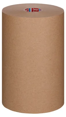 Image de tesa Professional Selbstklebendes Schutzpapier 50mx150mm