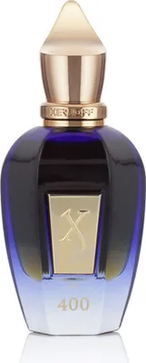 Image de Xerjoff Join the Club 400 EDP 50 ml UNISEX
