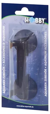 Image de Zweifachsauger

Deux fois aspirateur