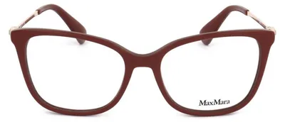 Produktbild von Brillenfassung Max Mara MM5079 54066