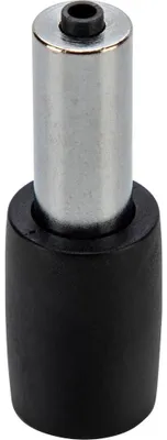 Produktbild von Jura Heißwasserdüse One Size
