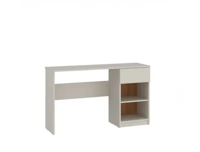 Image de Bureau 1S Fano