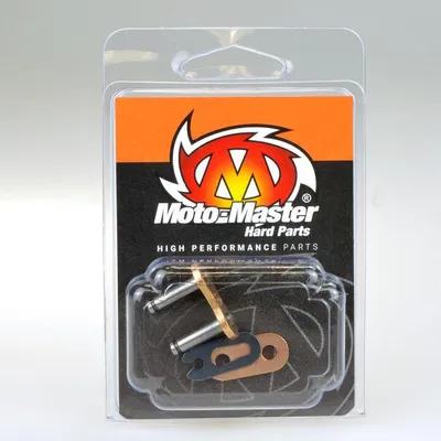 Produktbild von 420-Clip Type Gp