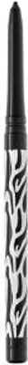 Produktbild von Dermacol Matte Eye Pencil Eyeliner Black