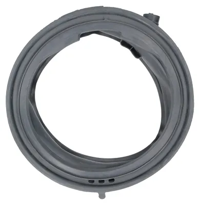 Produktbild von Bluparts 10112191 Türmanschette passend für BOSCH 00772655 in Waschmaschine