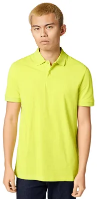 Produktbild von BOSS Męska koszulka polo, 732, M