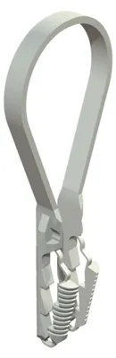 Produktbild von Obo Bettermann 2148803, 1 Stück(e)