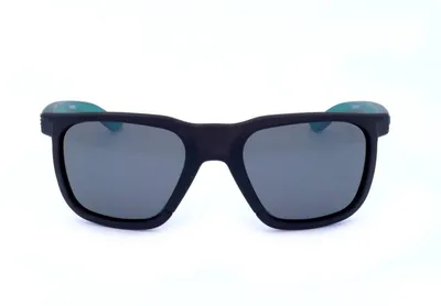 Produktbild von Cebe Mod. Sleepwalker Translucent Black