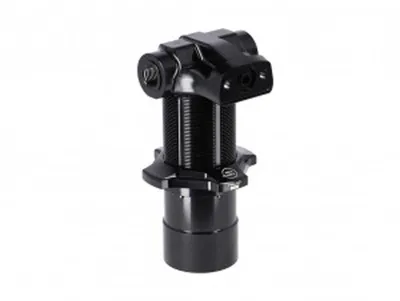 Produktbild von Eyelet/Dämpferbody MetricCoil,Trunnion 55,Super Deluxe Coil A1-A2(2018-2019)