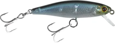 Zdjęcie produktu dla Illex Wobbler Tiny Fry 38/50 (NF Ablette) Kolor: NF Ablette