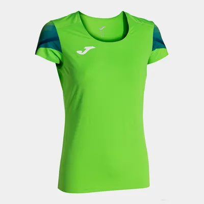 Zdjęcie produktu dla Koszulka Joma ELITE XI