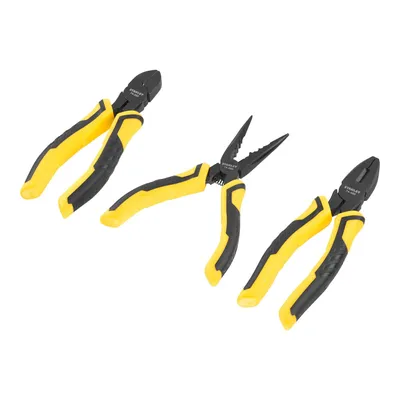Produktbild von Stanley STHT0-75094